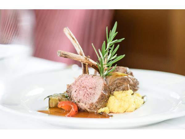 Bild 36 von Hotel-Restaurant Staribacher