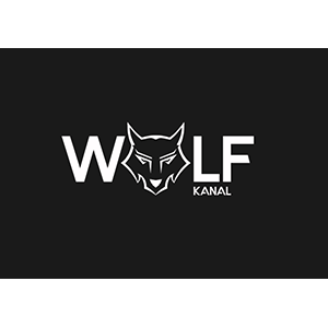 Logo von Wolf Kanal, Christian Wolf