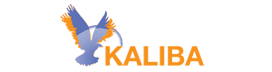 Logo von Gebäudereinigung Kaliba GmbH