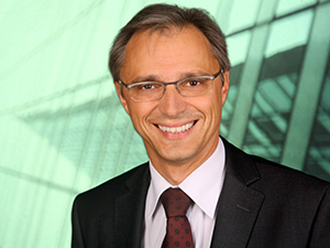 Logo von Notar Mag. Dr. Christian Perchtold