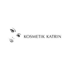 Kosmetik Katrin Fußpflege-Kosmetik