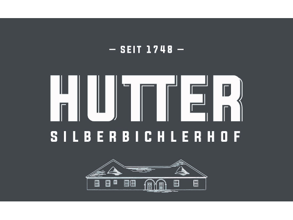 Bild 1 von Hutter Weingut Silberbichlerhof