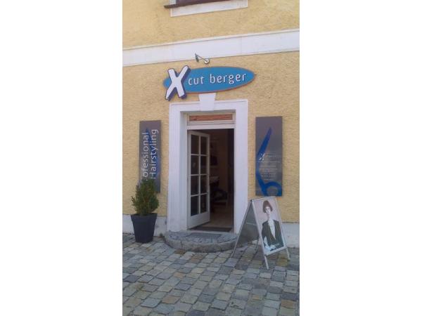 Bild 1 von X-Cut Berger