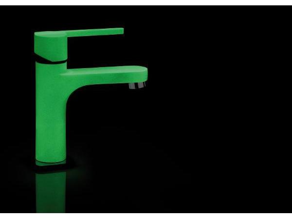 Bild 6 von TEKA Austria GmbH