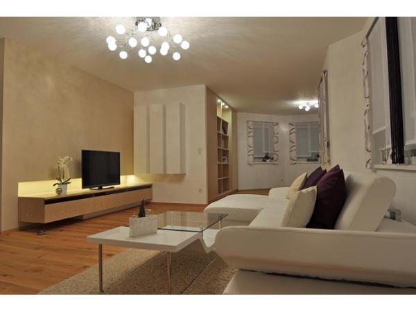 Bild 6 von Tischlerei Strobl Design E.U.