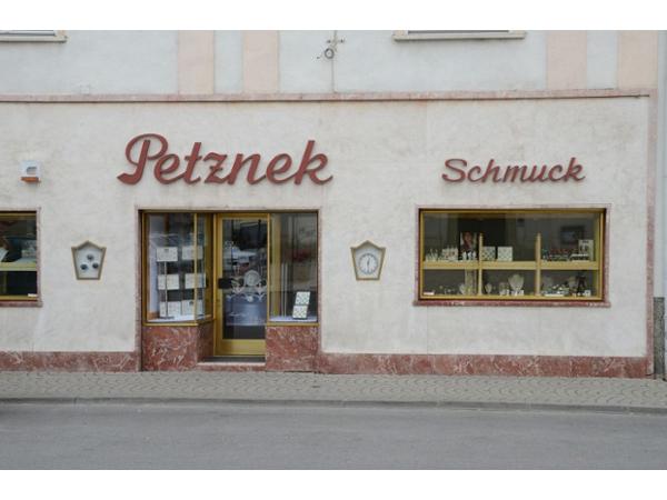 Bild 1 von Petznek & Eitler OG