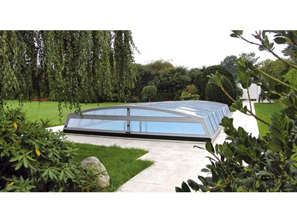 Bild 8 von Perfect Pools Udo Maurer GmbH