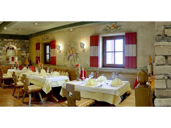 Bild 4 von Aktivhotel "Zum Jungen Römer"