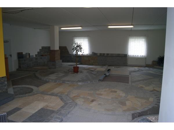 Bild 1 von Power of Stone GÜL KG