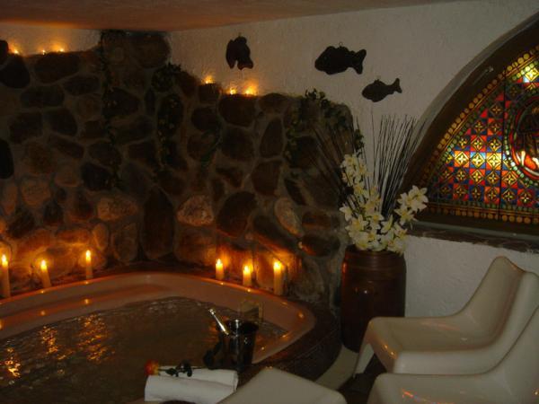 Bild 4 von ALP ART HOTEL