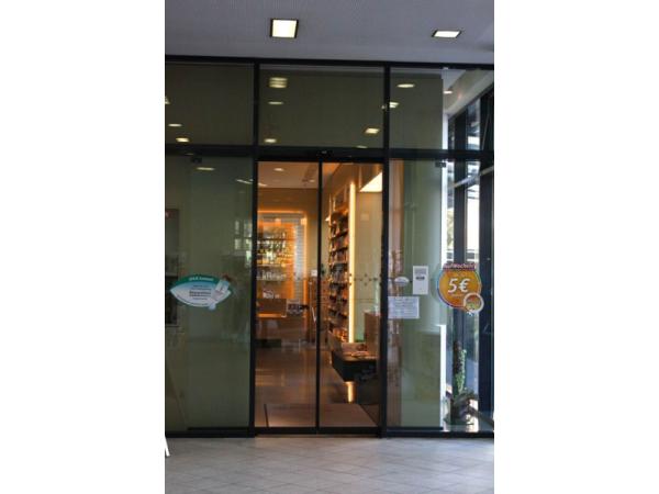 Bild 5 von Apotheke Süd