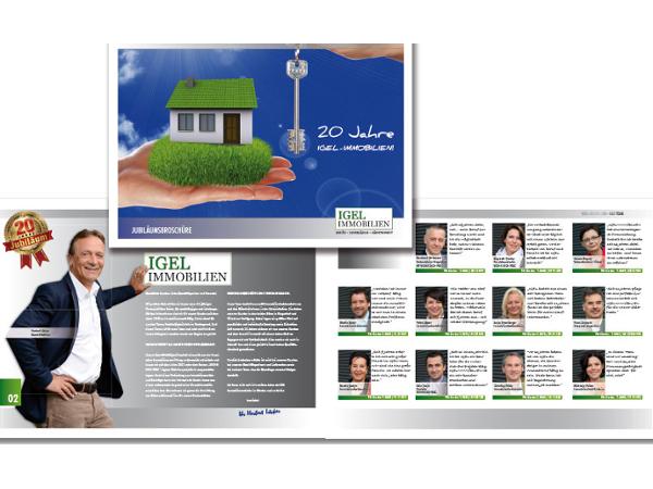Bild 13 von Werbereich OG