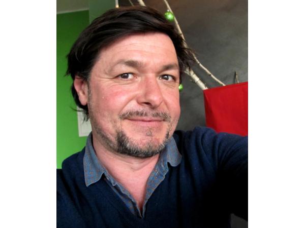 Bild 2 von Brandner Malermeister GmbH