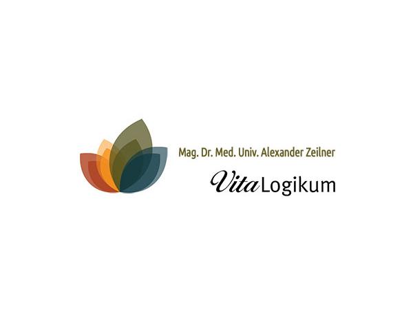 Bild 2 von Zeilner Alexander Mag. Dr. Med. Univ. - Facharzt für Innere Medizin