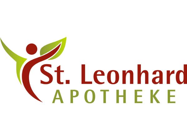 Bild 5 von St. Leonhard Apotheke - Mag. Romana Nuk KG