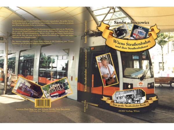 Bild 16 von POSS Verlag