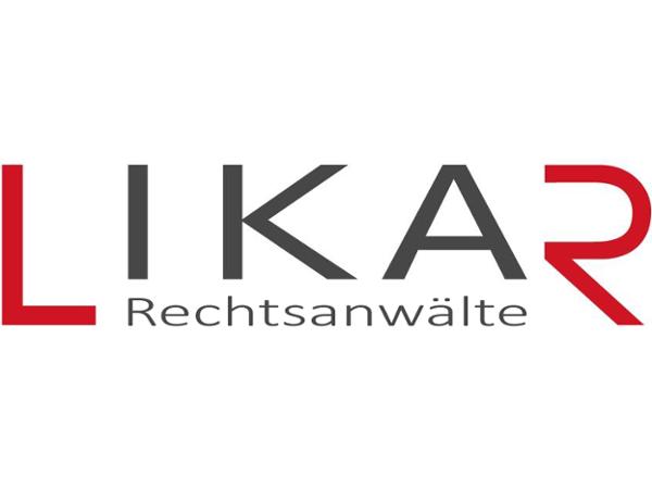 Bild 1 von LIKAR Rechtsanwälte GmbH
