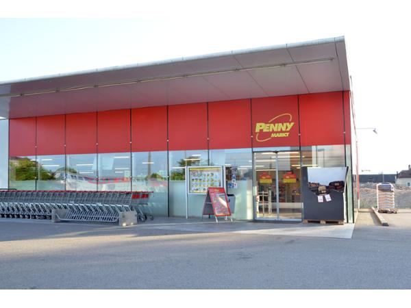 Bild 2 von PENNY Markt