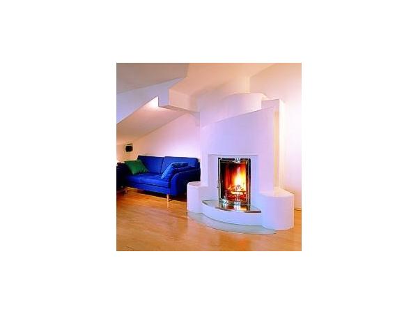 Bild 2 von Biofire/Superfire Produktion