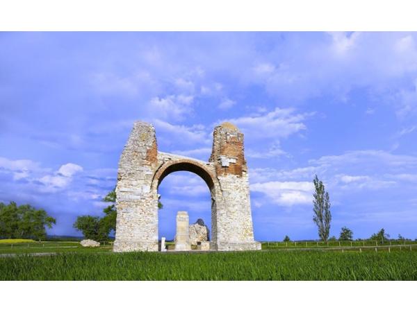 Bild 6 von Römerstadt Carnuntum