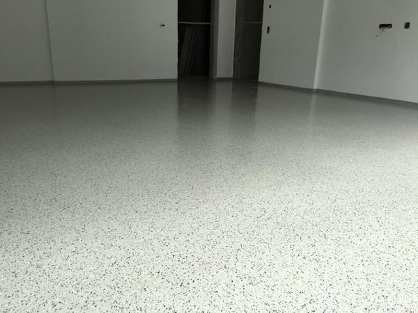 Bild 104 von Hollaus Industrieboden KG