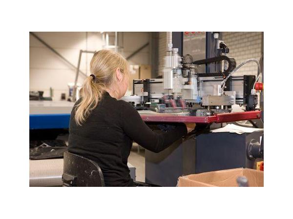 Bild 8 von IGO Werbeartikel - Plato Group GmbH