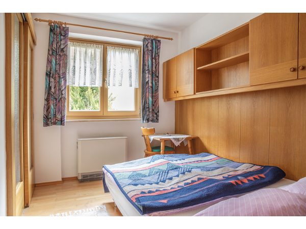 Haus Am Hang Andrea Voithofer Wieser In 5710 Kaprun Herold At