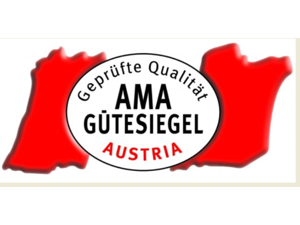 Bild 4 von GIGGI Tenne