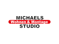 Michaels Wohn- & Montagestudio GmbH