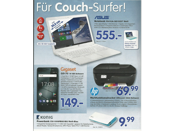 Bild 21 von ASE Andreas Schuh Electronics