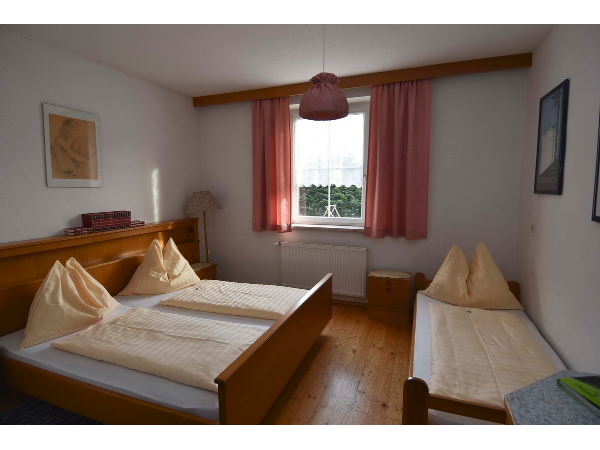 Bild 1 von Gasthof Widenschek