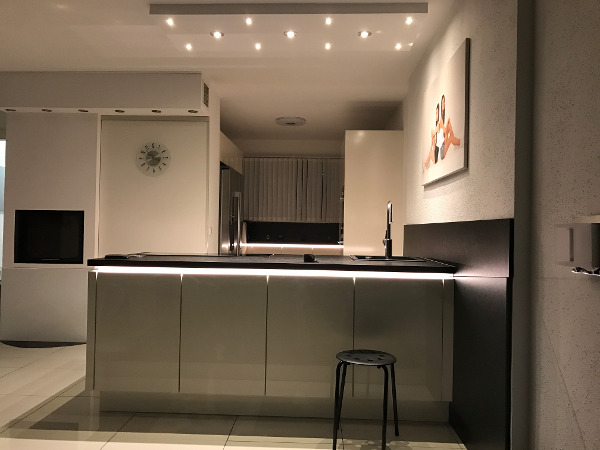 Bild 116 von Küchen & Lounge