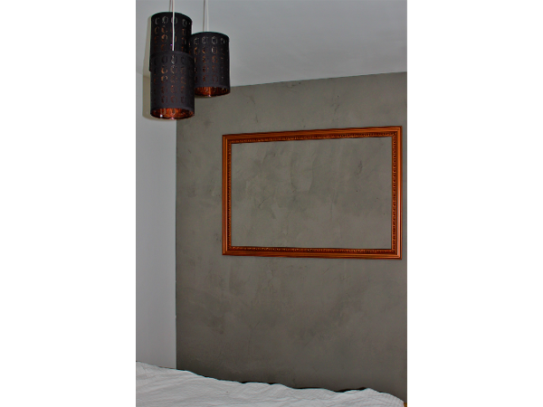 Bild 4 von deer MALER Hirschmugl e.U.