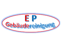 EP Gebäudereinigung Eugenia Pauli