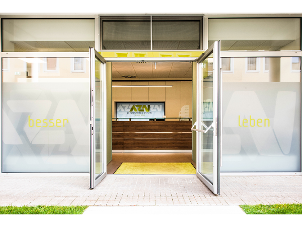 Bild 4 von AZN / Allergie Zentrum Neusiedl