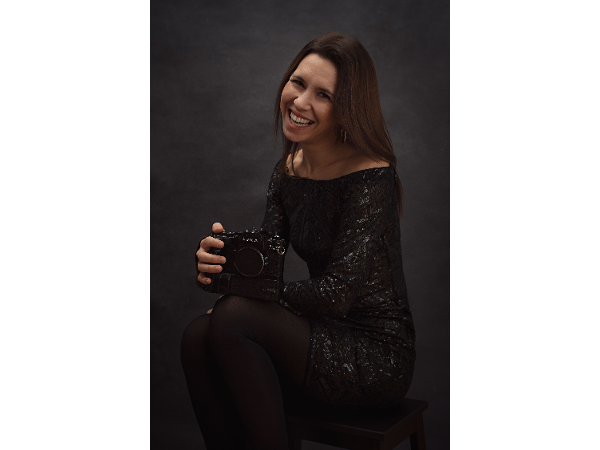 Bild 2 von Monarca Studios