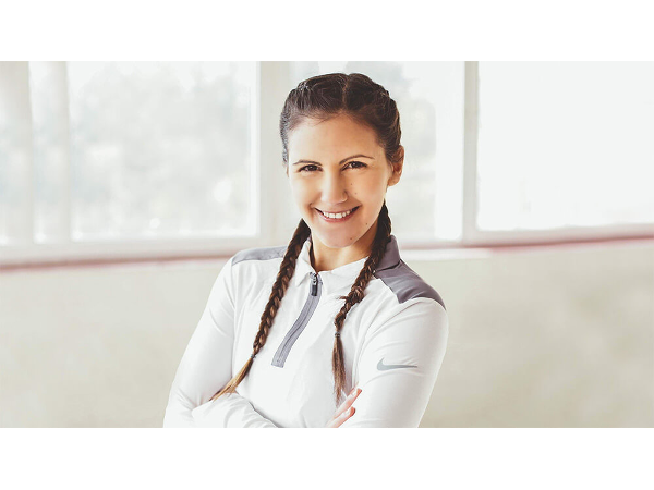 Bild 3 von Tina.Fitness - Tina Halder - Personal Trainer Innsbruck