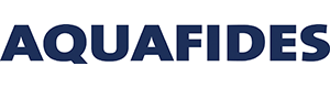 Logo von AQUAFIDES GmbH