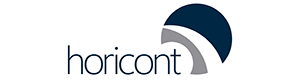 Logo von Horicont GmbH