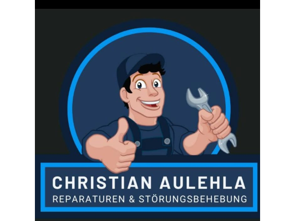 Bild 4 von Christian Aulehla e.U.
