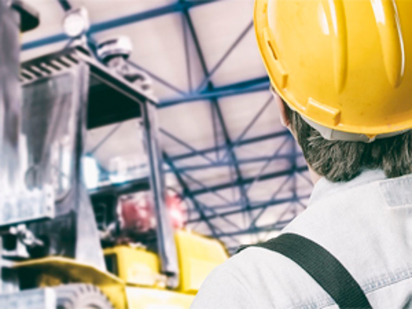 Bild 4 von SAFEwork GESELLSCHAFT FÜR ARBEITSSICHERHEIT GMBH