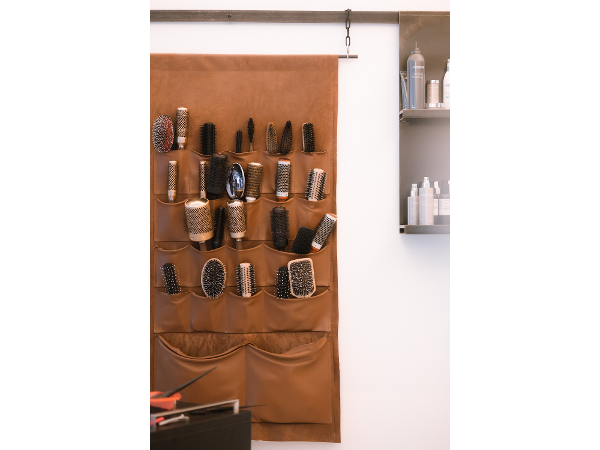 Bild 13 von SALON am MARKT