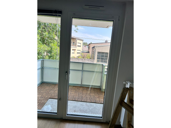 Bild 9 von Glaserei Wien - Glaserei24 & Glasnotdienst