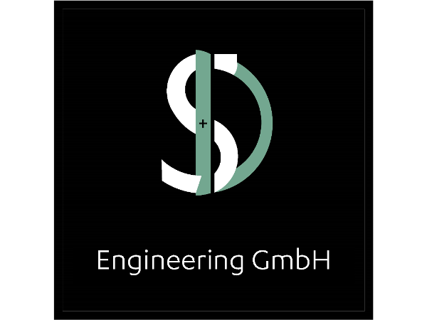 Bild 3 von SD ENGINEERING