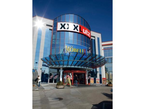 Bild 1 von XXXLUTZ KREMS