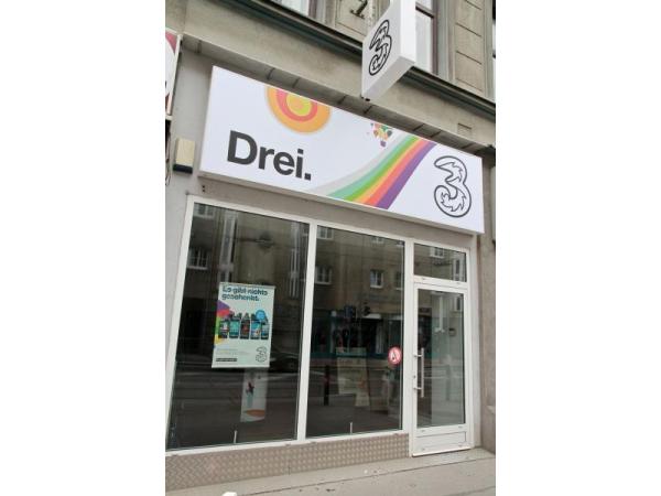 Bild 1 von 3Shop - Inh. B.I.G. Handels GmbH