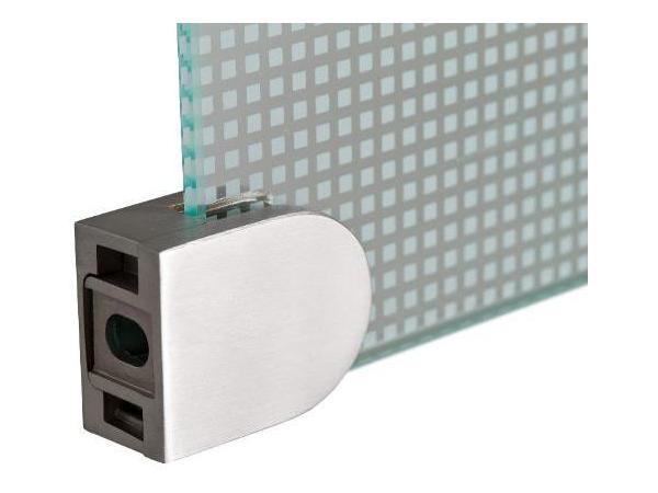 Bild 10 von IMPEX Glas und Metall GmbH (Lager und Schauraum)