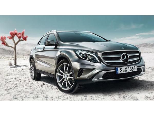 Bild 3 von Pappas Automobilvertriebs GmbH