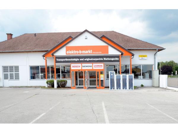Bild 1 von elektro-b-markt
