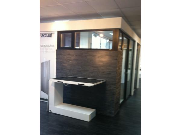Bild 1 von Ing Gerhard Schelkshorn Fenster u Türen VertriebsgesmbH
